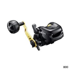 源豐釣具 SHIMANO KOBUNE 小船鼓式捲線器 兩軸捲線器 船釣小搞搞適用, 1個, 800