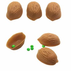 집소 야바위 마술도구