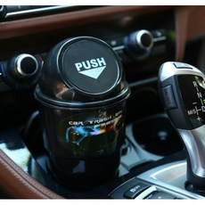 자동차 도어 시트 백 바이저 쓰레기통 자동차 쓰레기통 쓰레기통 쓰레기 홀더 자동차 보관 가방, 3)Black