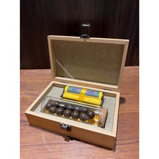 沉香木手珠 附高檔木盒, 詳見包裝