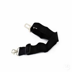 SD 반려동물 안전벨트 반려견차량용안전벨트 반려견차량용
