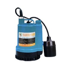 附發票 NAREX-A 台灣拿力士 PTS-100A (自動浮球停機) 駱駝牌泵浦 台灣製造, 1個