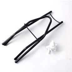 露營中毒本鋪 CLS 露營飲水架 戶外飲水器 含水嘴套組, 1個, 水桶架組