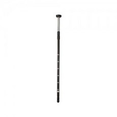 스타 족구 상단 폴대 세트 공받침 스프링 족구폴대 족구상단폴대 족구부속 gas+73734bi, one color, 색상:본상품선택