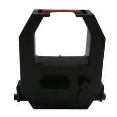 AGiM 全新副廠碳粉匣 CX-1, 1條