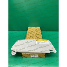 【汽車零件專家】豐田 WISH 2.0 2004-09年 左前右前 遮陽板 前擋遮陽板 左前遮陽板 右前遮陽板 豐田原廠, 1個, 左前駕駛座邊