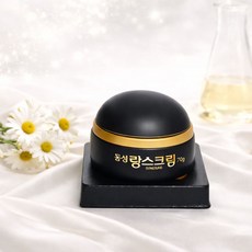 동성 랑스크림, *, 70ml, 1개