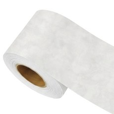 영림 인테리어 필름 몰딩 시트지, 16. YPX449 콘크리트 스톤 발렌 블랑