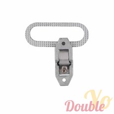 더블요 화물 차 발판 철 스탭 자동차발판 보조발판 포터2용품