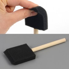 5cm 붓