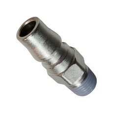 제일타카 422 부품 에어 타카 에어 플러그 부속, 1개