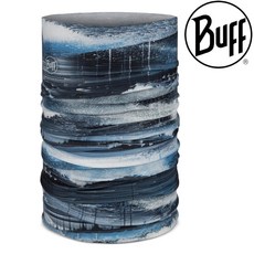 Buff 經典魔術頭巾 多功能運動頭巾