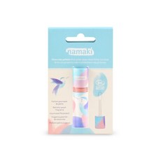 Namaki 法國粉漾唇蜜, 1個