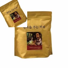 십땨 맥널티 원두 블루마운틴 226g 분쇄 블루마운틴원두 고소한원두 분쇄원두