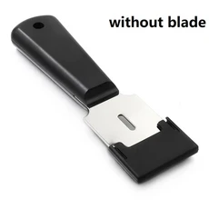 자동차 왁스 코팅 자동차 왁싱 스폰지 세트 핸들 버핑 청소 패드 키트 원형 닦아 연마 어플리케이터 관리, 02 1pc handle only, 1개