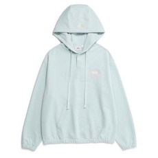 내셔널지오그래픽 여성 슬로건 BACK 아트웍 후드 MTMN231WHD020 ENL579 CLD741