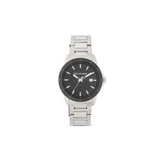 트루사르디 T커플 40mm