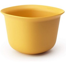 브라반티아 테이스티+ 믹싱 볼 1.5리터, 1.5 L 믹싱 볼