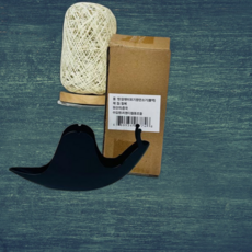 드림크래프트 고급형 모기향 연소기, 본품