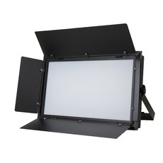 실내 스튜디오 촬영 조명 사진 음식 존 포토 부스, 15 최상위 120W 트리플 루미늄 2in1, 1개