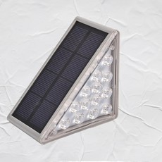 버클형 운동화끈 매듭없는 신발끈 편안한 스니커즈용