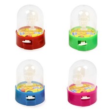 핑거 농구게임 실내용농구골대