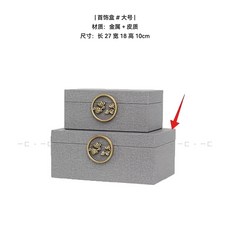증류수 제조기 구리 와인 정제기 2L 술 동증류기 에센셜, K. 보석함 대형