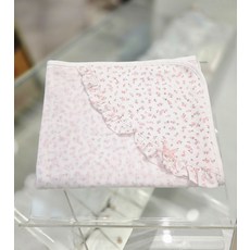[AK분당점] [에뜨와] 리아 속싸보 (07S0 84484 / 핑크)