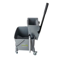 으뜸 빨래판 짤순이 대 마포탈수기