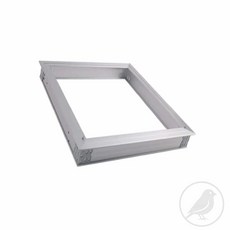 소레빈 점검구 D형 철물자재, 점검구/D-500, 1