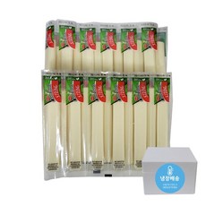 (매장정품) 코스트코 사푸토 스트링치즈 28gX 24개입 찢어먹는 코스트코치즈 232954, 28g, 1개