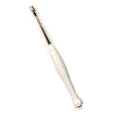 MNK 토너먼트 낚시 바늘빼기, 1개