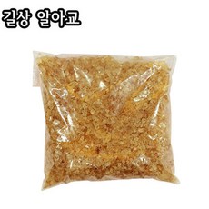 길상 알아교 180g/동양화/문인화/민화/서화