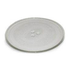 위니아 대우 정품 전자레인지 회전유리판(3) KRL200ACC KOR6L2KWW KRT231W, 위니아 대우 정품 전자레인지 회전유리판(3) KRL20
