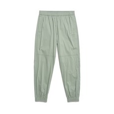 [백화점출고] U 액트에센셜조거팬츠_1NUPNF3903LR