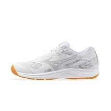 MIZUNO 男女 SKY BLASTER 羽球鞋