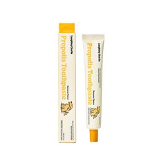 아트박스/래핑찰리 래핑찰리 프로폴리스치약 60g