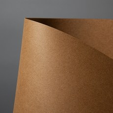혜문추천샵 두성 비비칼라 4절 16 갈색 185g - 개 (1개입) 리포트표지 4절색상지 4절용지 제본표지 팬시페이퍼