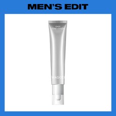 [올인원 커버로션] 스웨거 이지 톤 로션 40ml