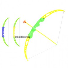 [유일]다트활, 상세페이지 참조, 상세페이지 참조