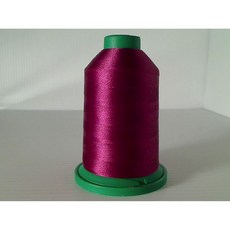 이사코드 자수 실 5000m 2500-2674 2532, 2506