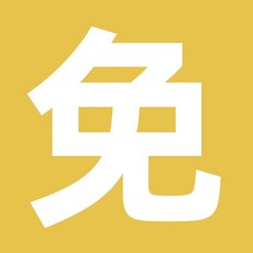 접이식 원탁 대형 원형 블랙 (지름 테이블 식탁 공간활용 월넛 이동식 1.0m), A. 인증 제품