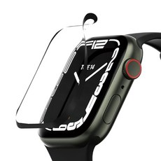 貼膜定位器, 45mm