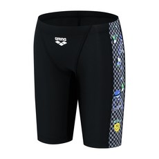 [국내백화점] 아레나 키즈 워터파크 유아 가방 수영복 실내 초등 강습용