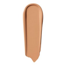 엘프 파운데이션 소프트 글램 새틴 31 미디엄 뉴트럴 elf Foundation Soft Glam Satin 31 Medium Neutral 30ml, 1개