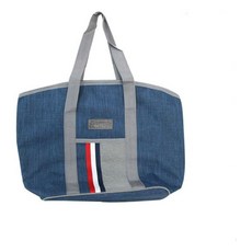 쿨러백17L 쿨보이 에코 28419pc 1(EA)