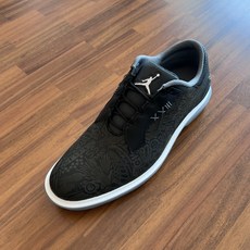 나이키 골프화 조던 ADG 5 FQ6642-003