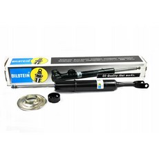 歐馬國際 福斯 PASSAT B5 B5.5 奧迪 A6 SUPERB 適用 倍適登 BILSTEIN 避震器, 1個