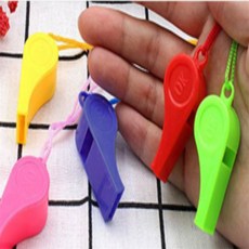 다있군샵 3P호루라기 호신용호루라기