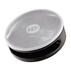 Meinl Mountable 카혼(카존) 스네어 MCS2-BK, 1개